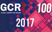 GCR-recommended-2017